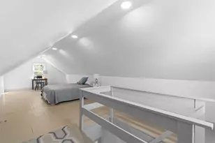 101 N Atlantic Ave, Cheswick, PA 15204 - Photo 19