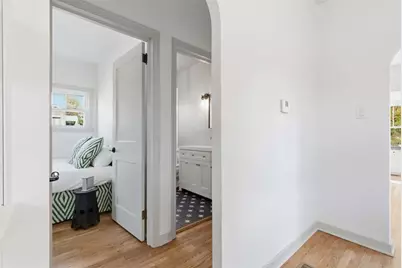 101 N Atlantic Ave, Cheswick, PA 15204 - Photo 7