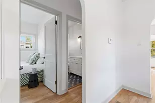 101 N Atlantic Ave, Cheswick, PA 15204 - Photo 7