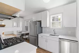 101 N Atlantic Ave, Cheswick, PA 15204 - Photo 11