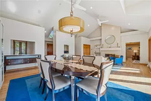 255 Williams St, Indiana Boro, PA 15701 - Photo 9