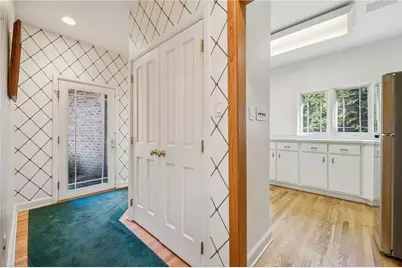 255 Williams St, Indiana Boro, PA 15701 - Photo 19