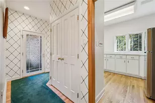 255 Williams St, Indiana Boro, PA 15701 - Photo 19