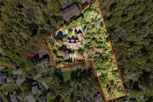 255 Williams St, Indiana Boro, PA 15701 - Photo 49