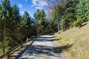 255 Williams St, Indiana Boro, PA 15701 - Photo 3