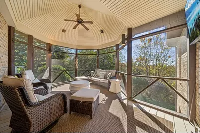 255 Williams St, Indiana Boro, PA 15701 - Photo 17