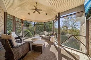 255 Williams St, Indiana Boro, PA 15701 - Photo 17