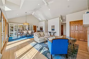 255 Williams St, Indiana Boro, PA 15701 - Photo 7