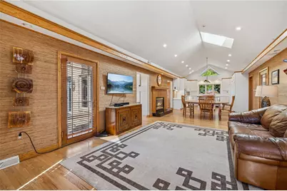 255 Williams St, Indiana Boro, PA 15701 - Photo 15