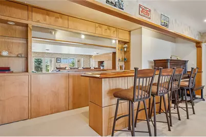 255 Williams St, Indiana Boro, PA 15701 - Photo 39