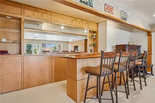 255 Williams St, Indiana Boro, PA 15701 - Photo 39