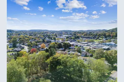 255 Williams St, Indiana Boro, PA 15701 - Photo 47