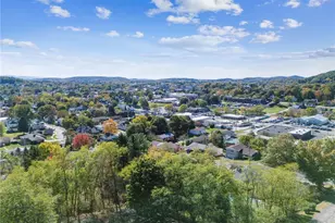 255 Williams St, Indiana Boro, PA 15701 - Photo 47