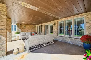 255 Williams St, Indiana Boro, PA 15701 - Photo 43