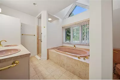 255 Williams St, Indiana Boro, PA 15701 - Photo 27