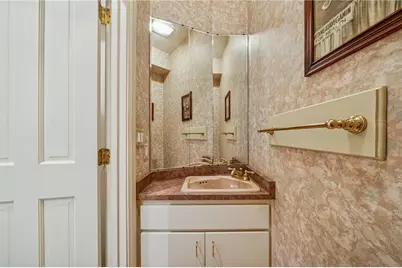 255 Williams St, Indiana Boro, PA 15701 - Photo 21