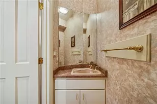 255 Williams St, Indiana Boro, PA 15701 - Photo 21