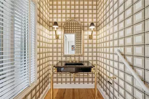 255 Williams St, Indiana Boro, PA 15701 - Photo 5