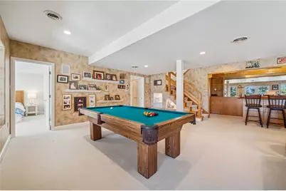 255 Williams St, Indiana Boro, PA 15701 - Photo 41