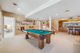 255 Williams St, Indiana Boro, PA 15701 - Photo 41