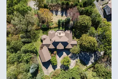 255 Williams St, Indiana Boro, PA 15701 - Photo 45