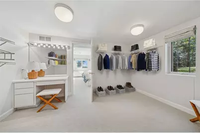 255 Williams St, Indiana Boro, PA 15701 - Photo 31