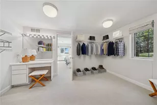 255 Williams St, Indiana Boro, PA 15701 - Photo 31