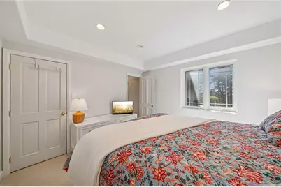 255 Williams St, Indiana Boro, PA 15701 - Photo 33