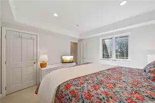 255 Williams St, Indiana Boro, PA 15701 - Photo 33