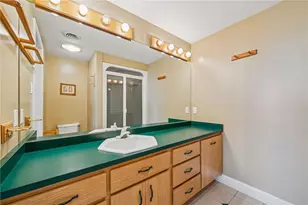 255 Williams St, Indiana Boro, PA 15701 - Photo 37