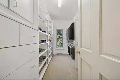 255 Williams St, Indiana Boro, PA 15701 - Photo 25