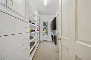 255 Williams St, Indiana Boro, PA 15701 - Photo 25