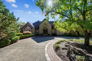 255 Williams St, Indiana Boro, PA 15701 - Photo 1