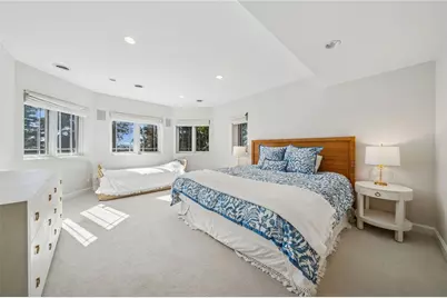 255 Williams St, Indiana Boro, PA 15701 - Photo 29