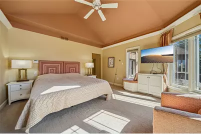 255 Williams St, Indiana Boro, PA 15701 - Photo 23