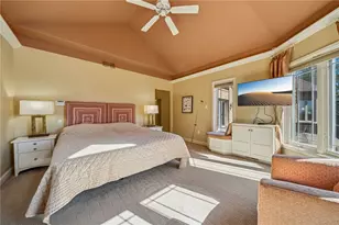 255 Williams St, Indiana Boro, PA 15701 - Photo 23