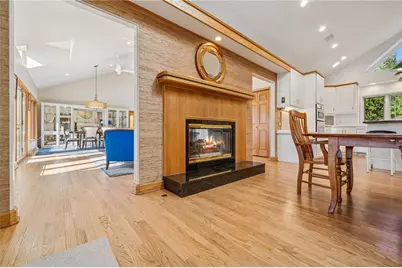 255 Williams St, Indiana Boro, PA 15701 - Photo 13