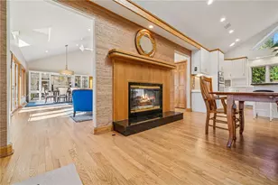 255 Williams St, Indiana Boro, PA 15701 - Photo 13