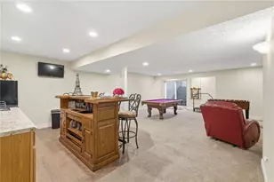 311 Eagle Dr, Cranberry Township, PA 16066 - Photo 25