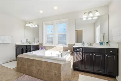 311 Eagle Dr, Cranberry Township, PA 16066 - Photo 19