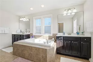 311 Eagle Dr, Cranberry Township, PA 16066 - Photo 19