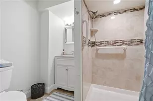 311 Eagle Dr, Cranberry Township, PA 16066 - Photo 29