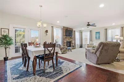 311 Eagle Dr, Cranberry Township, PA 16066 - Photo 9