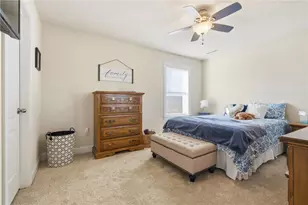 311 Eagle Dr, Cranberry Township, PA 16066 - Photo 21