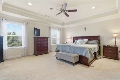 311 Eagle Dr, Cranberry Township, PA 16066 - Photo 17