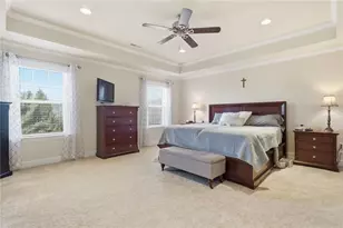 311 Eagle Dr, Cranberry Township, PA 16066 - Photo 17