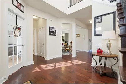 311 Eagle Dr, Cranberry Township, PA 16066 - Photo 5