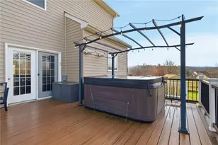 311 Eagle Dr, Cranberry Township, PA 16066 - Photo 31