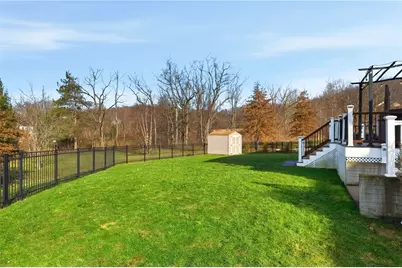 311 Eagle Dr, Cranberry Township, PA 16066 - Photo 33