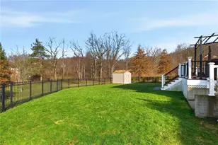 311 Eagle Dr, Cranberry Township, PA 16066 - Photo 33